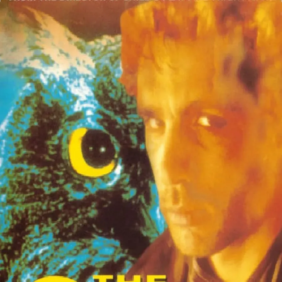 Darmowe filmy