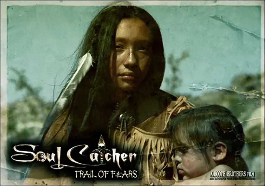 Soul Catcher online
