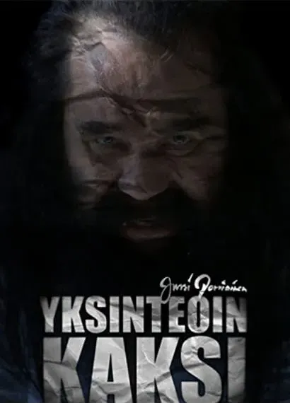 Yksinteoin 2