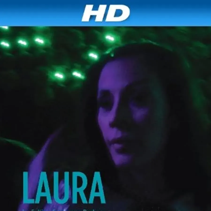 Laura online