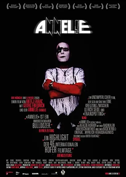 Annelie