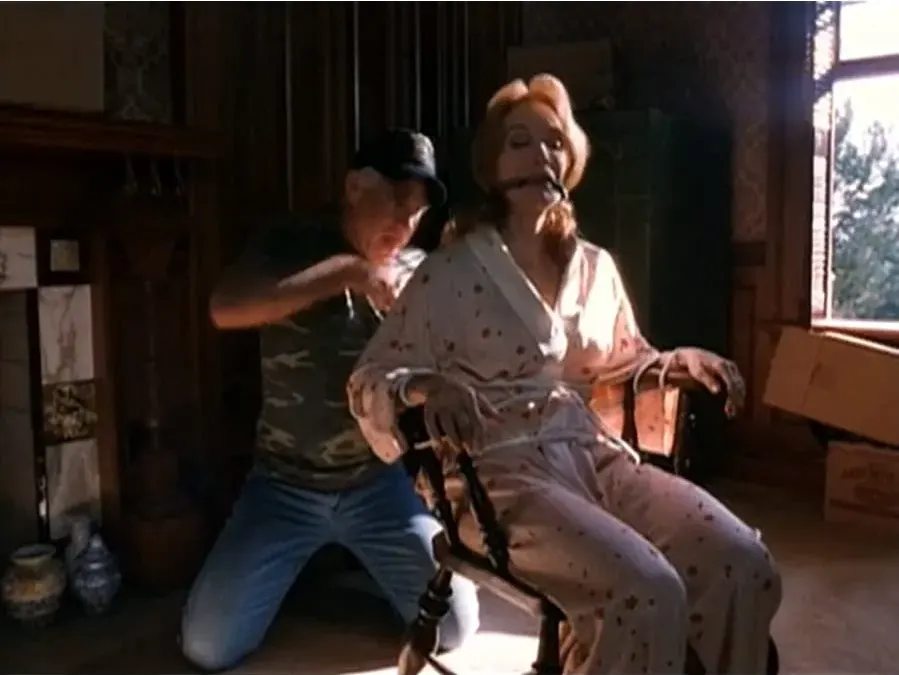 Darmowe filmy