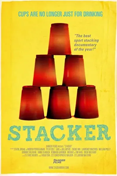 Stacker