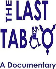The Last Taboo