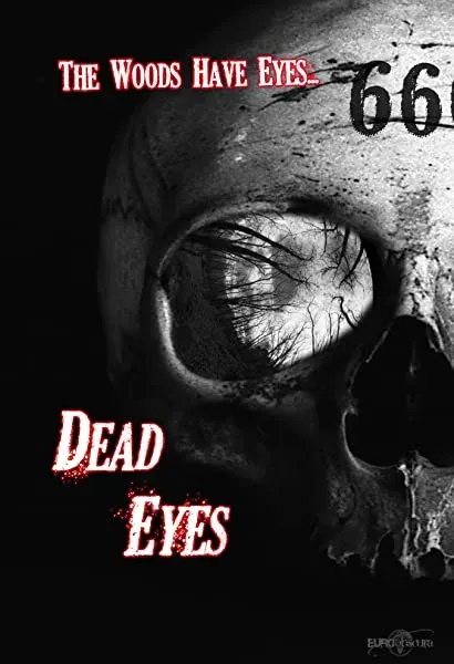 Dead Eyes