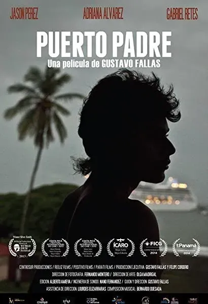 Puerto padre