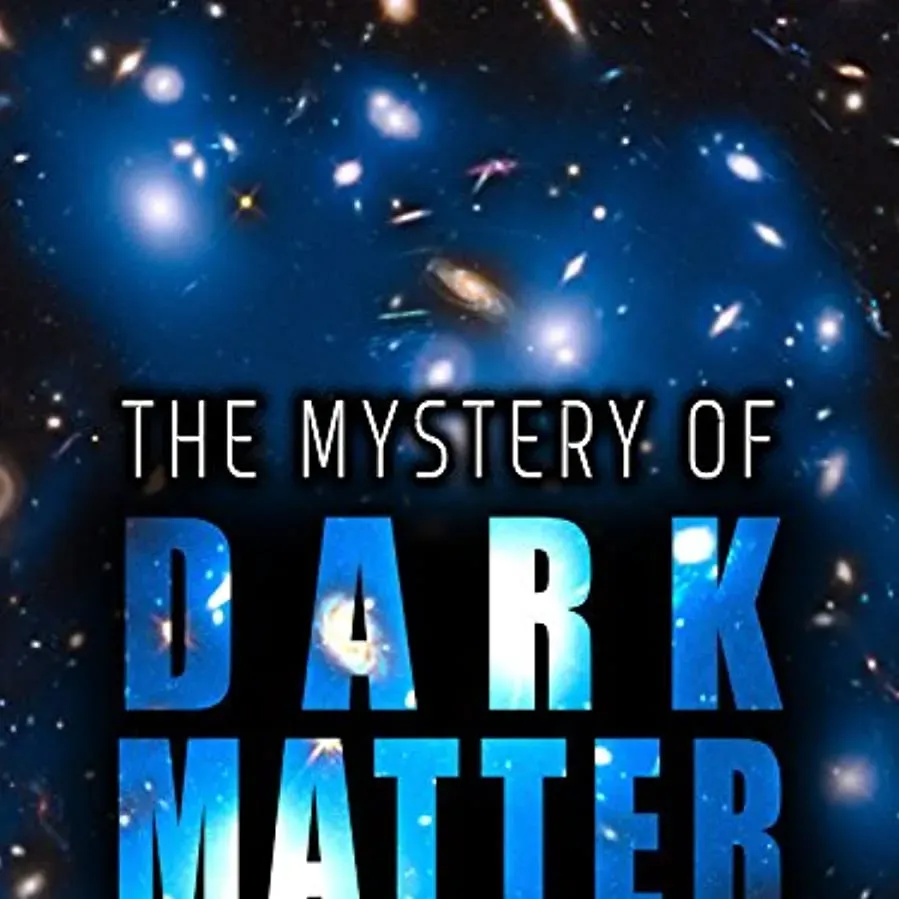 Le mystère de la matière noire online