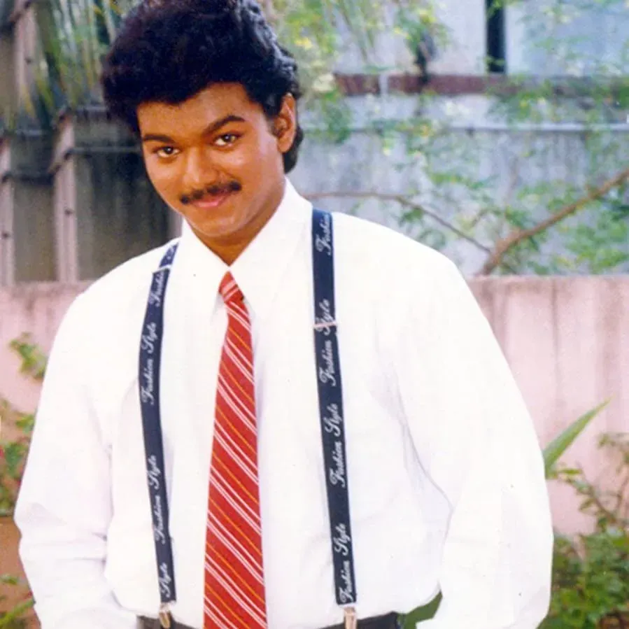 Darmowe filmy