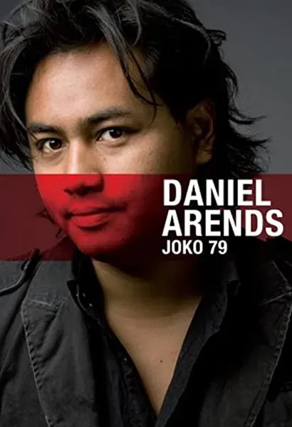 Daniël Arends: Joko 79