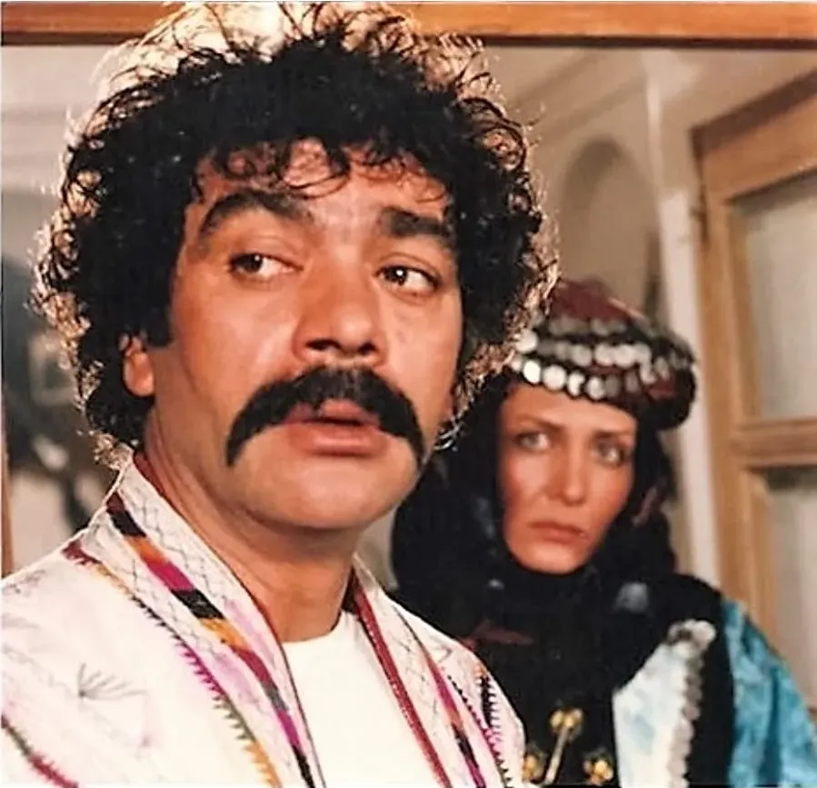 Tigh-e aftab online