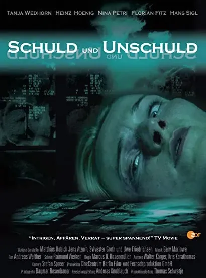Schuld und Unschuld