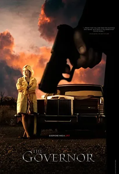 The Governor