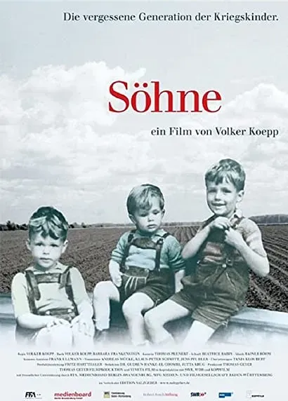 Söhne