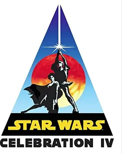 Star Wars at 30