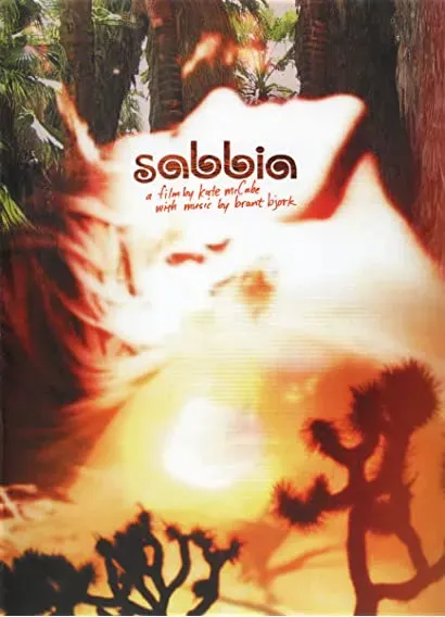 Sabbia