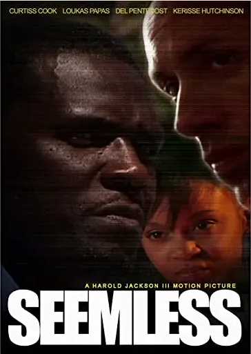 Seemless