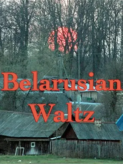 Białoruski walc