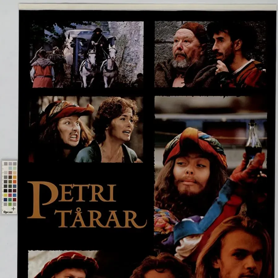 Darmowe filmy