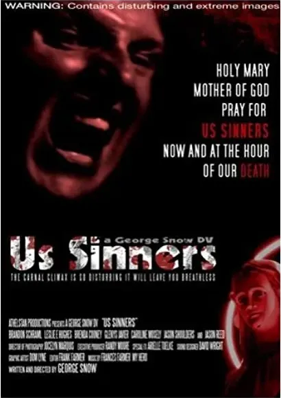 Us Sinners
