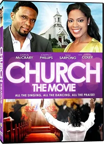 Church