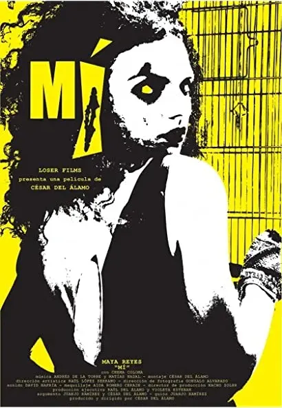 Mí