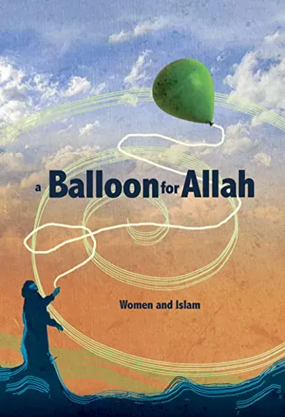 En ballong til Allah