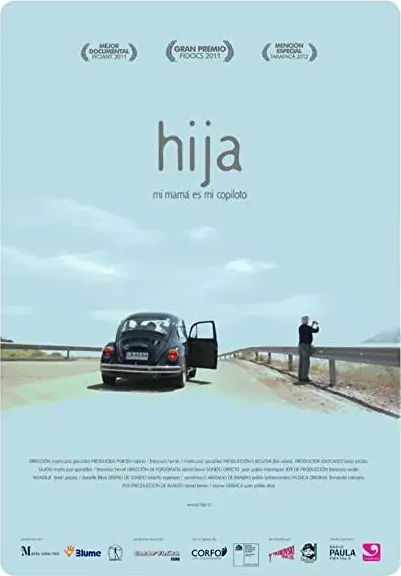 Hija