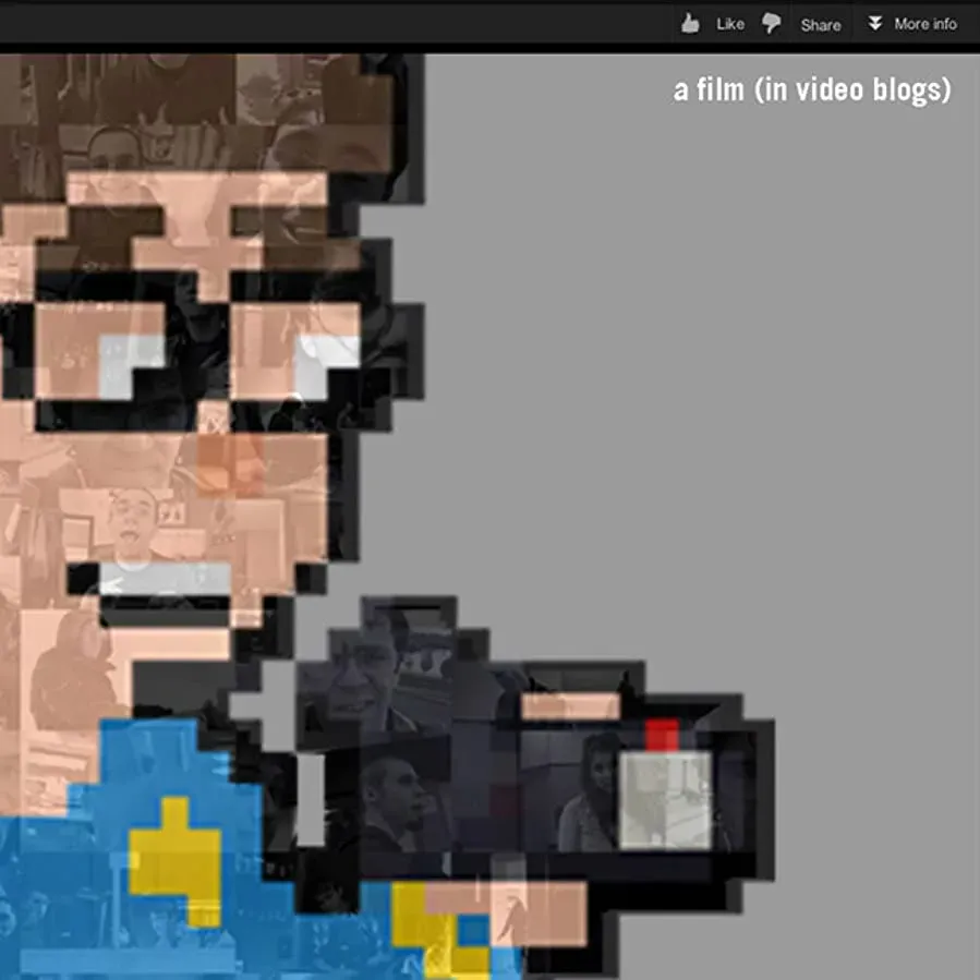 The Suicide Kid online