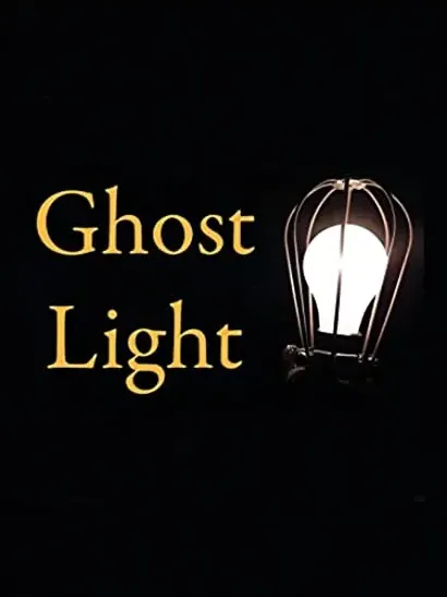 Ghost Light