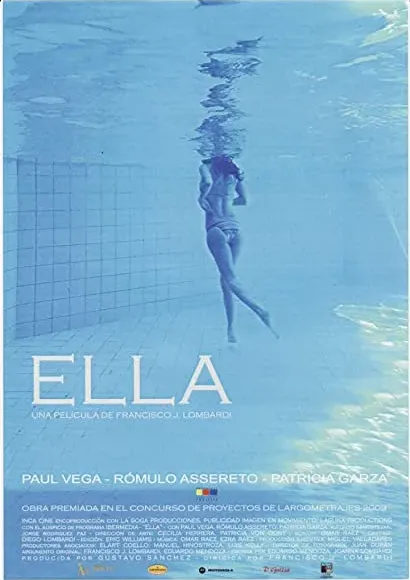 Ella