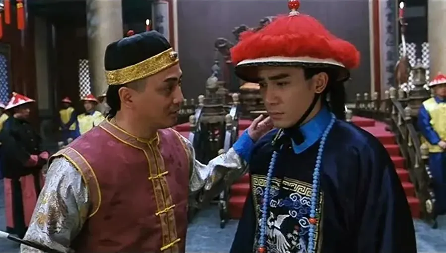 Darmowe filmy