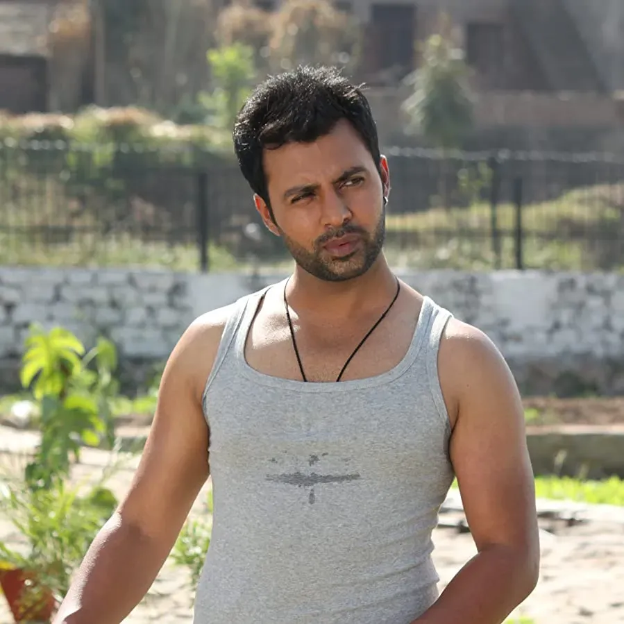 Darmowe filmy