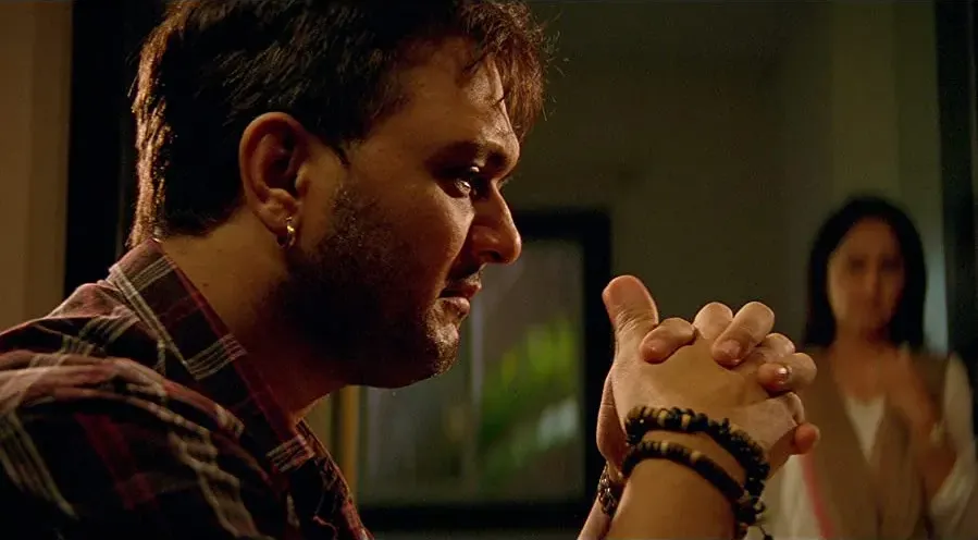 Darmowe filmy