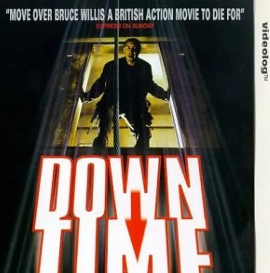 Darmowe filmy