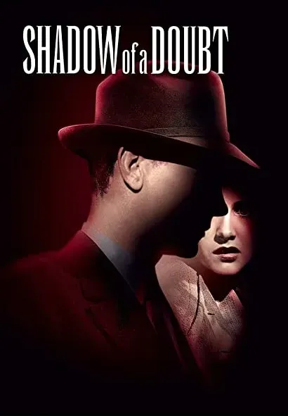 W cieniu podejrzenia
