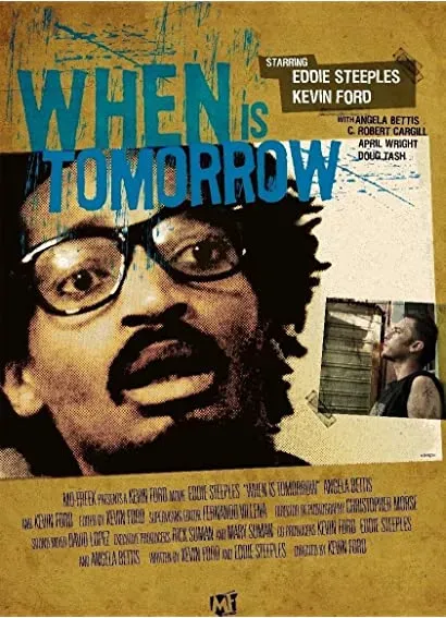 When Is Tomorrow