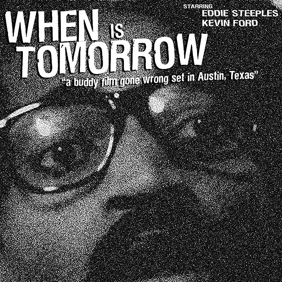 When Is Tomorrow online