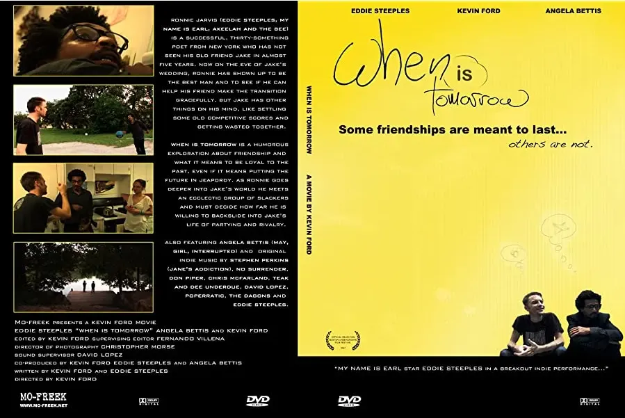 Darmowe filmy