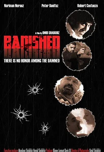 Banished