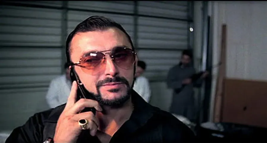 Darmowe filmy