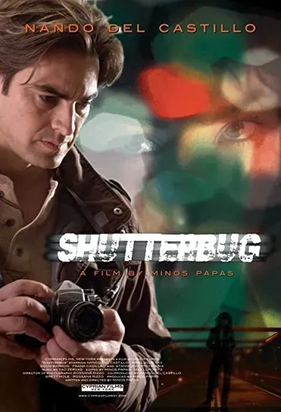 Shutterbug