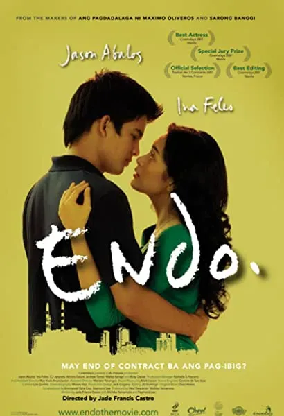 Endo