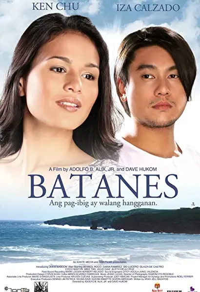 Batanes