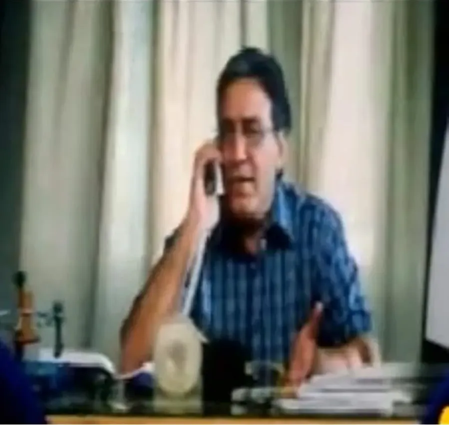 Darmowe filmy