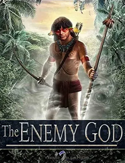 Yai Wanonabalewa: The Enemy God