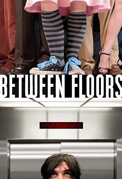 Between Floors