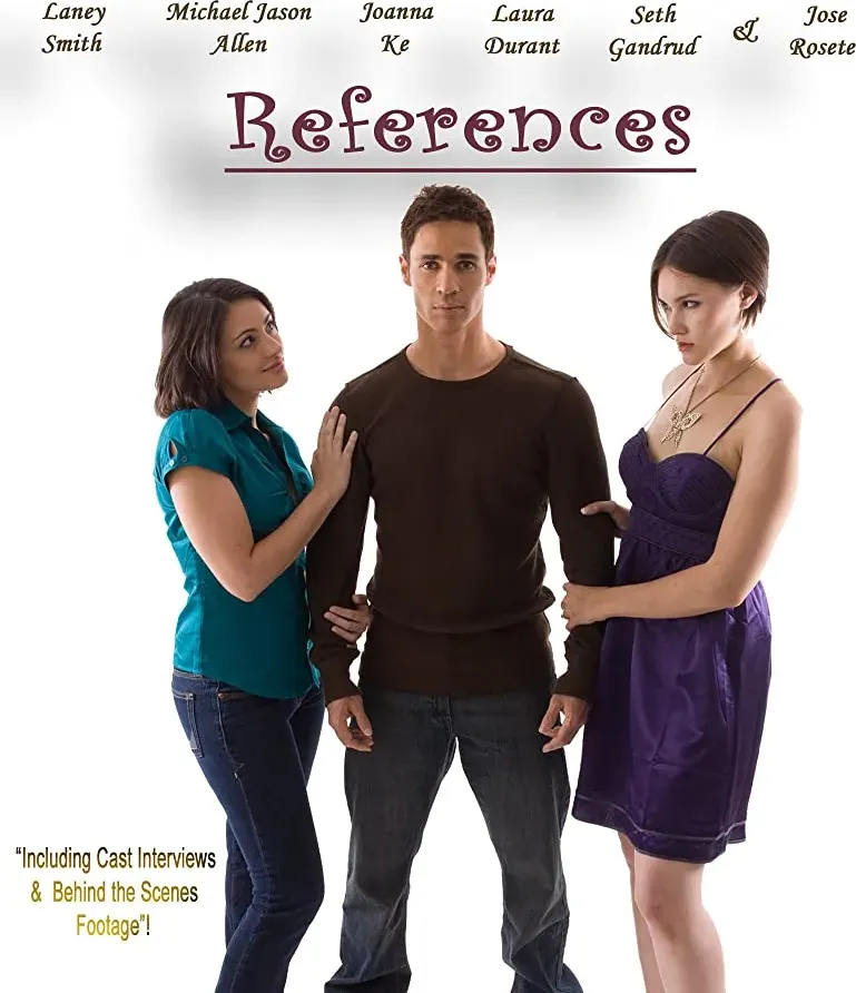 References online