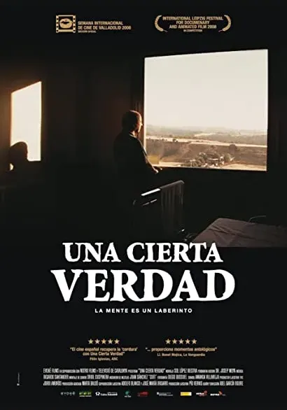 Una cierta verdad