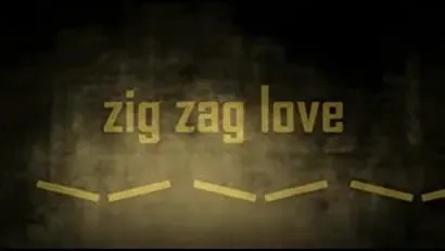 Zig Zag Love