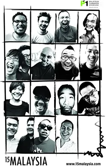 15Malaysia
